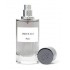 RP Parfums Prive N 2 50 Edp